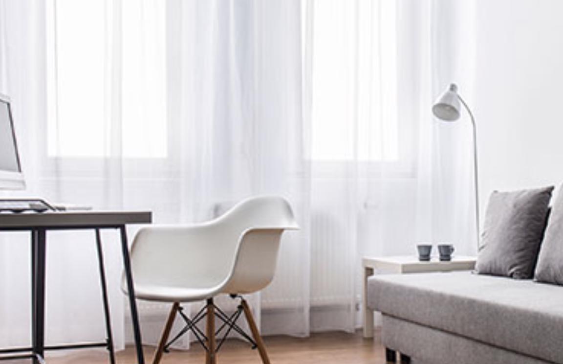 Убыток Cian за 9 месяцев составил 9 млн рублей — Финам.Ру